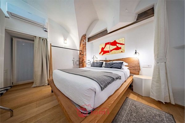 appartamento in vendita a Chiavenna