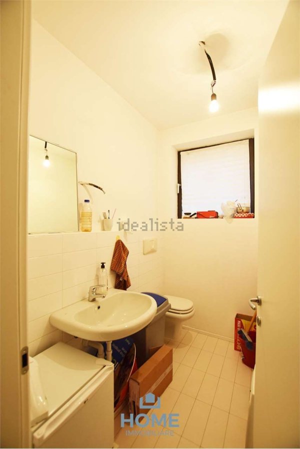 ufficio in vendita a Chiavenna