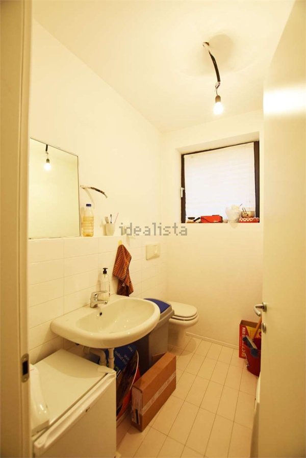 ufficio in vendita a Chiavenna