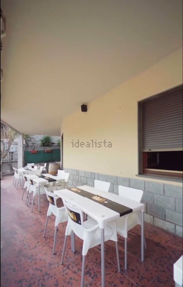 casa indipendente in vendita a Chiavenna