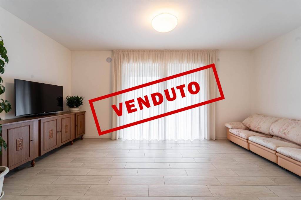 appartamento in vendita a Chiavenna