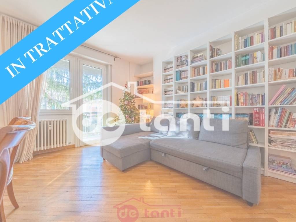 immagine annuncio 0 di 5