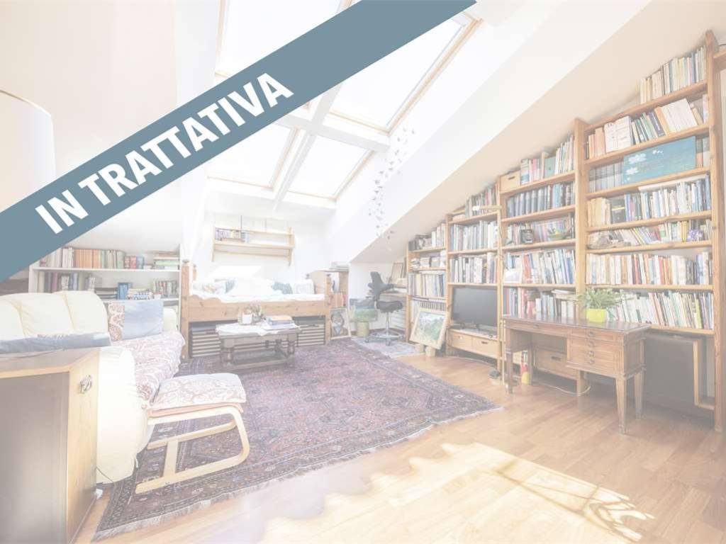 appartamento in vendita a Chiavenna