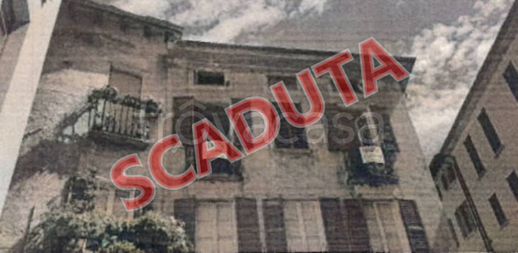 appartamento in vendita a Chiavenna in zona Loreto