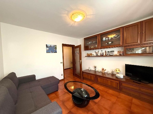 casa indipendente in vendita a Chiavenna in zona Bette