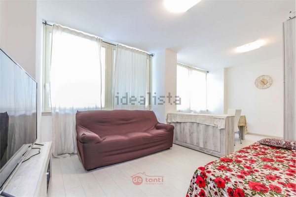 appartamento in vendita a Chiavenna in zona Bette