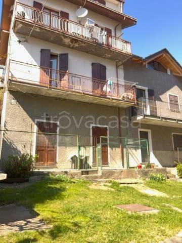 immagine annuncio 0 di 1