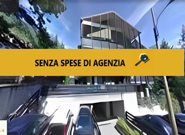 appartamento in vendita a Chiesa in Valmalenco