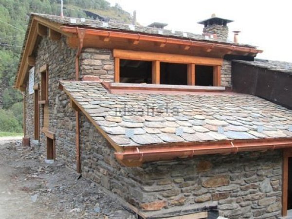 pentavano in vendita a Chiesa in Valmalenco