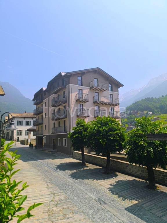 immagine annuncio 0 di 15