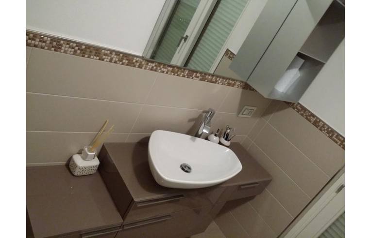 appartamento in vendita a Chiesa in Valmalenco