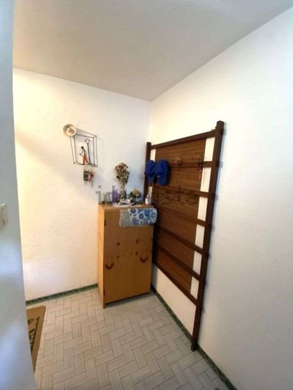 casa indipendente in vendita a Chiesa in Valmalenco