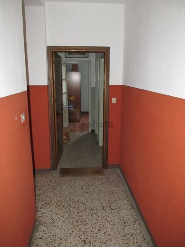 appartamento in vendita a Chiesa in Valmalenco