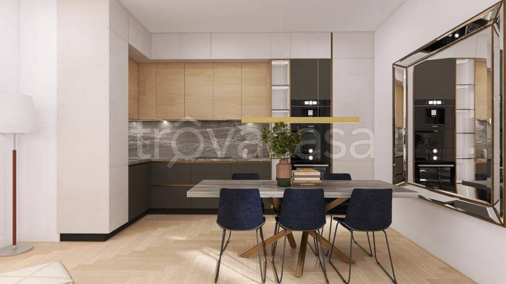 negozio in vendita a Chiuro