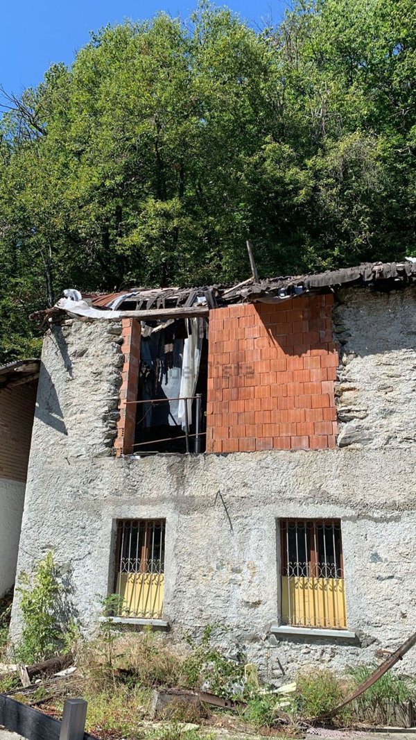 appartamento in vendita a Chiuro