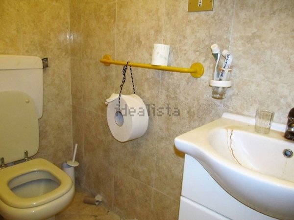 casa indipendente in vendita a Chiuro