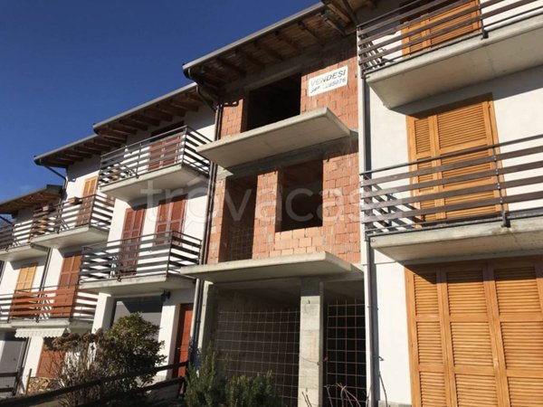 casa indipendente in vendita a Civo