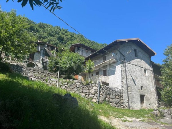 immagine annuncio 0 di 15