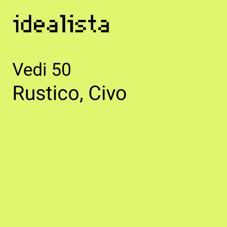 appartamento in vendita a Civo in zona Poira