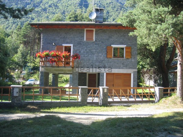 quadrivano in vendita a Civo