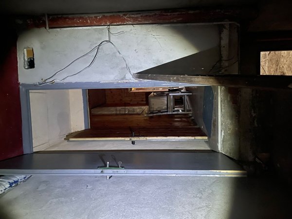 casa indipendente in vendita a Civo in zona Cadelsasso