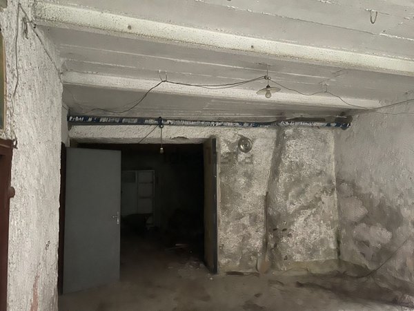 casa indipendente in vendita a Civo in zona Cadelsasso