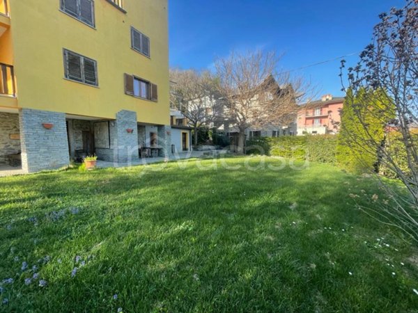 casa indipendente in vendita a Civo in zona Serone
