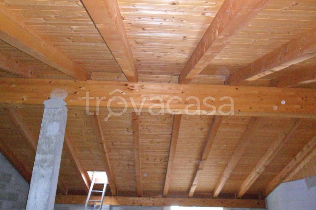 immagine annuncio 0 di 11