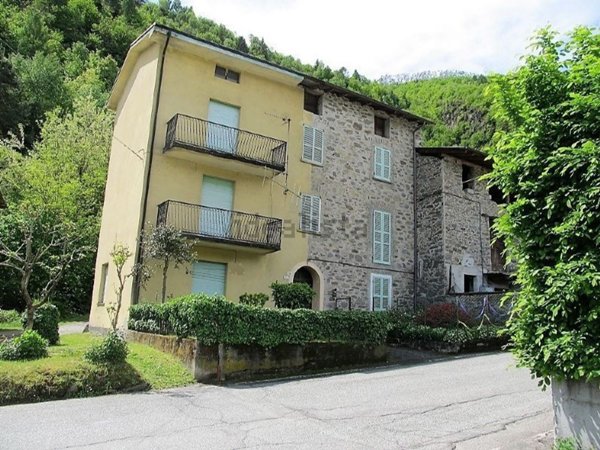 pentavano in vendita a Colorina