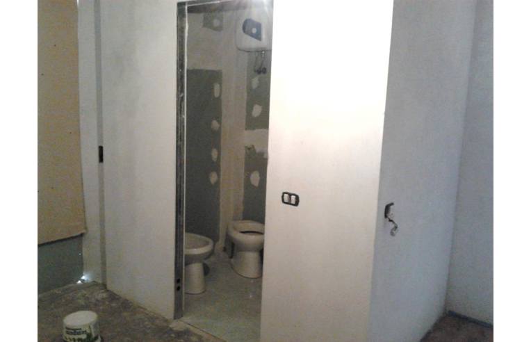 casa indipendente in vendita a Colorina in zona Valle