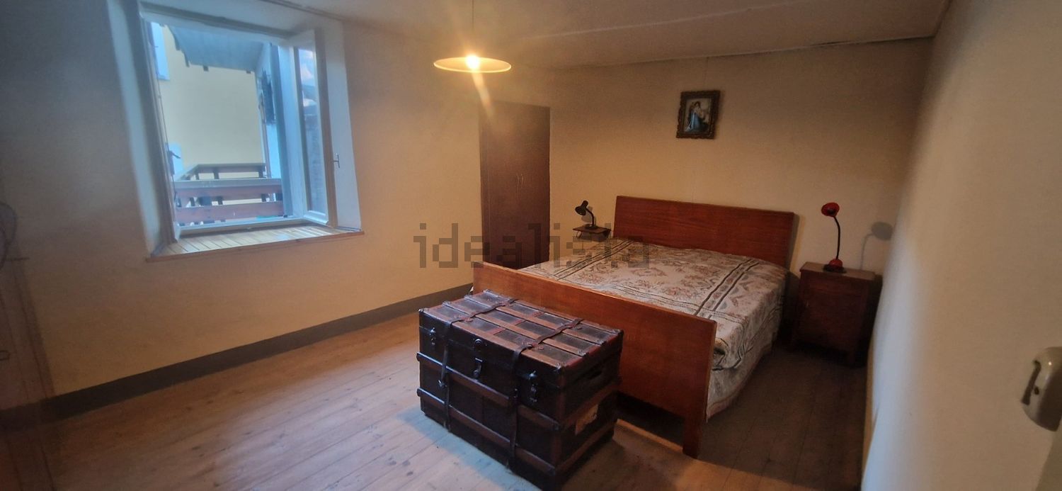 appartamento in vendita a Colorina