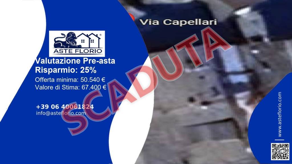 appartamento in vendita a Colorina