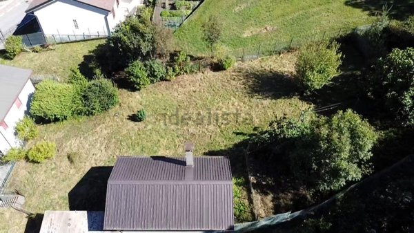 appartamento in vendita a Colorina