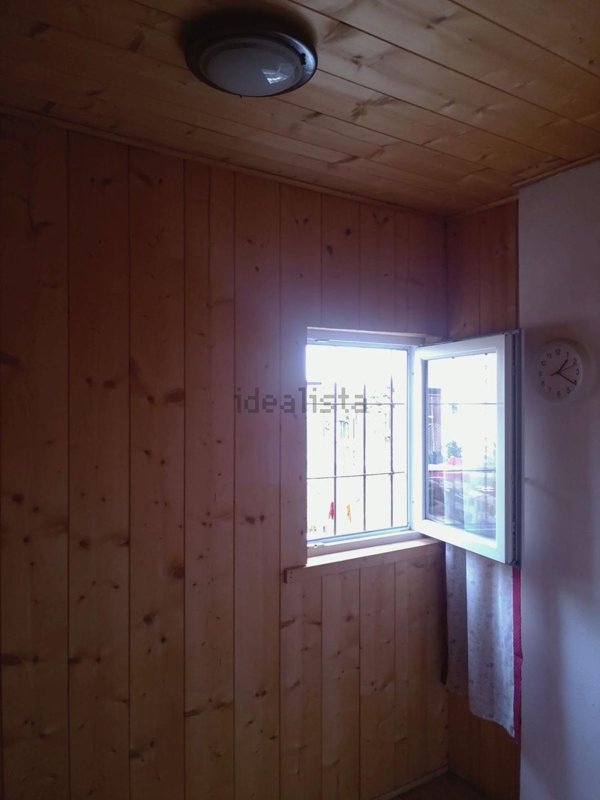 casa indipendente in vendita a Colorina