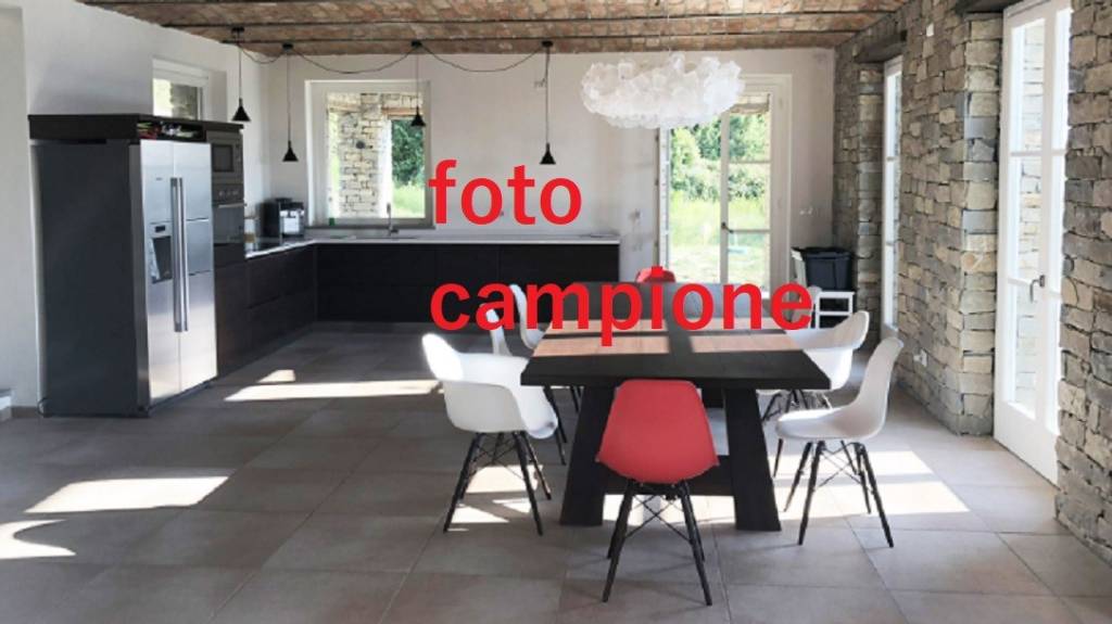 casa indipendente in vendita a Cosio Valtellino in zona Regoledo