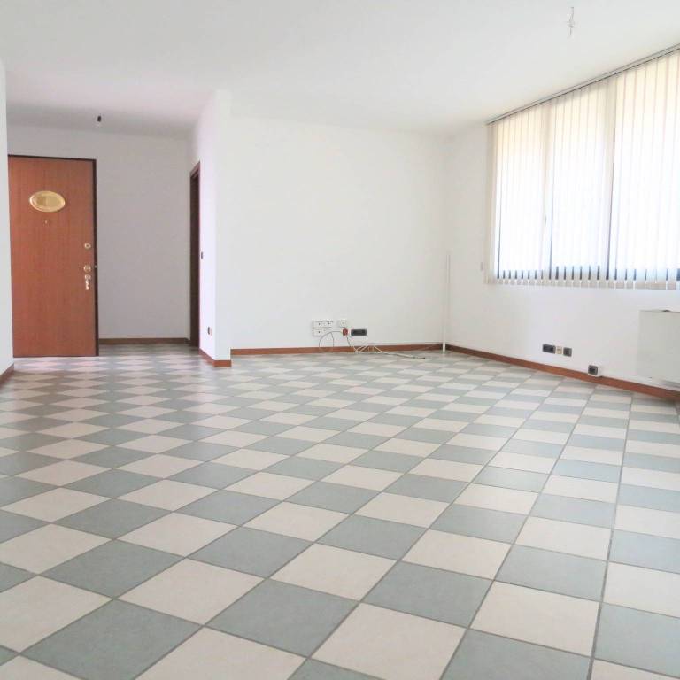 appartamento in vendita a Cosio Valtellino in zona Regoledo