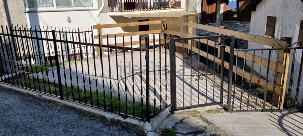 casa indipendente in vendita a Cosio Valtellino in zona Mellarolo