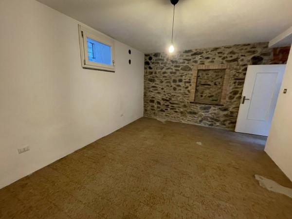 appartamento in vendita a Cosio Valtellino