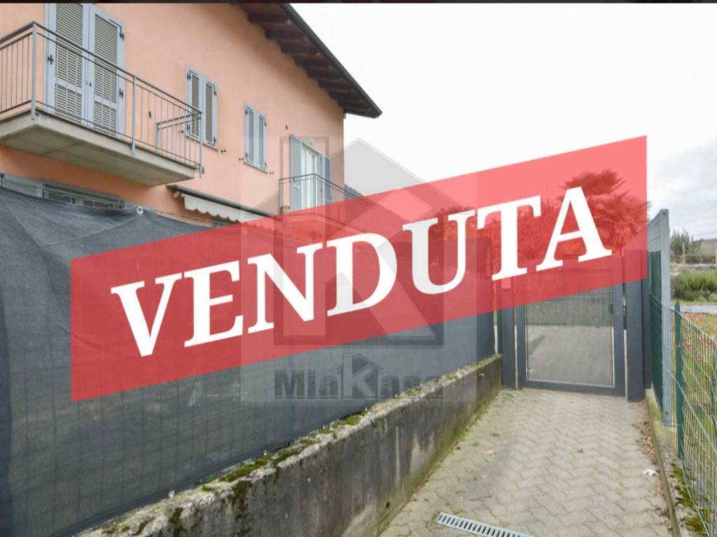 appartamento in vendita a Cosio Valtellino