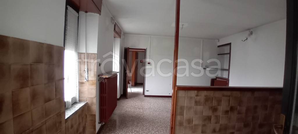 casa indipendente in vendita a Cosio Valtellino in zona Regoledo