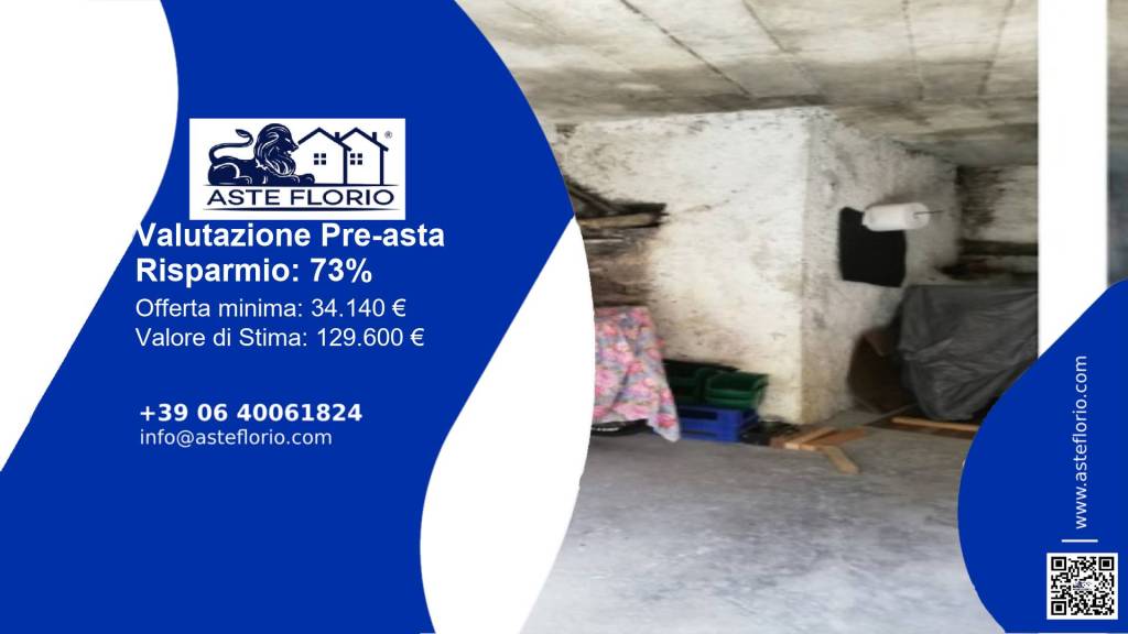 appartamento in vendita a Cosio Valtellino in zona Sacco