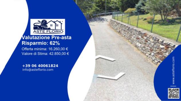 casa indipendente in vendita a Cosio Valtellino in zona Mellarolo