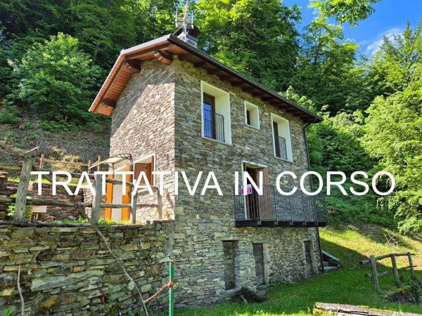 immagine annuncio 0 di 1