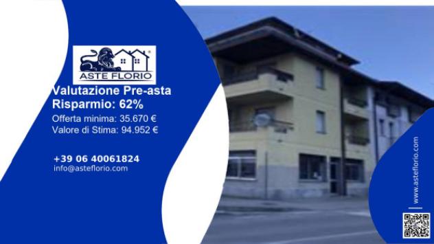 trivano in vendita a Cosio Valtellino in zona Regoledo