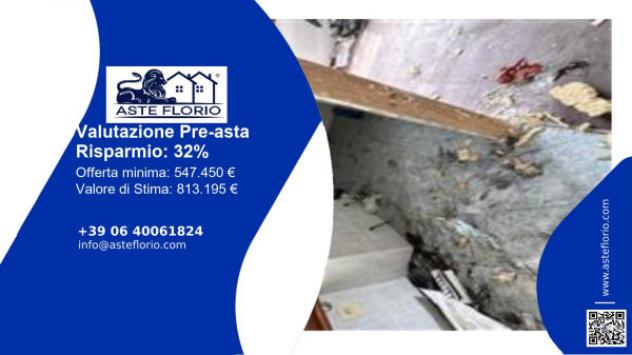 casa indipendente in vendita a Cosio Valtellino