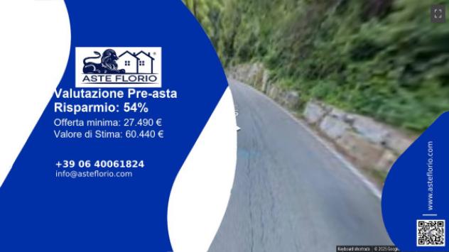 appartamento in vendita a Cosio Valtellino in zona Mellarolo
