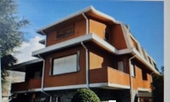 casa indipendente in vendita a Cosio Valtellino