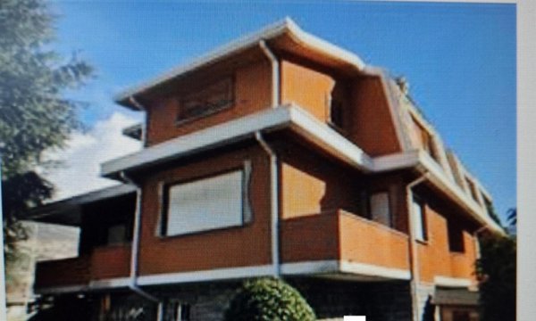 immagine annuncio 0 di 1