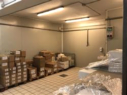 appartamento in vendita a Cosio Valtellino