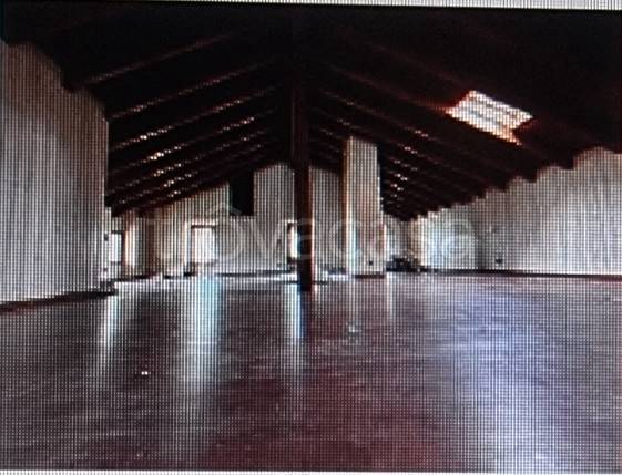 casa indipendente in vendita a Cosio Valtellino in zona Regoledo